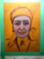 ree