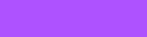 Capas hotmart (600 x 600 px) (236 x 304 px) (1920 x 1080 px) (24)_edited.jpg