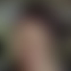 Check, Check, One, Two...