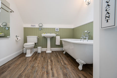 BarnfieldInteriors.QUD-8.jpg