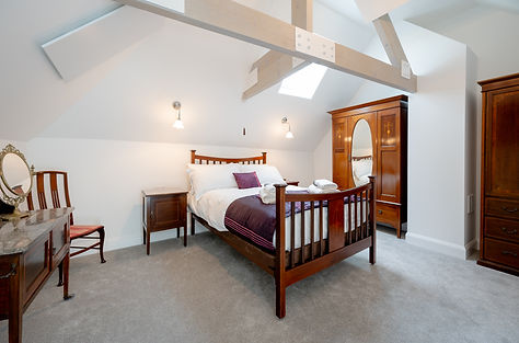 BarnfieldInteriors.QUD-4.jpg