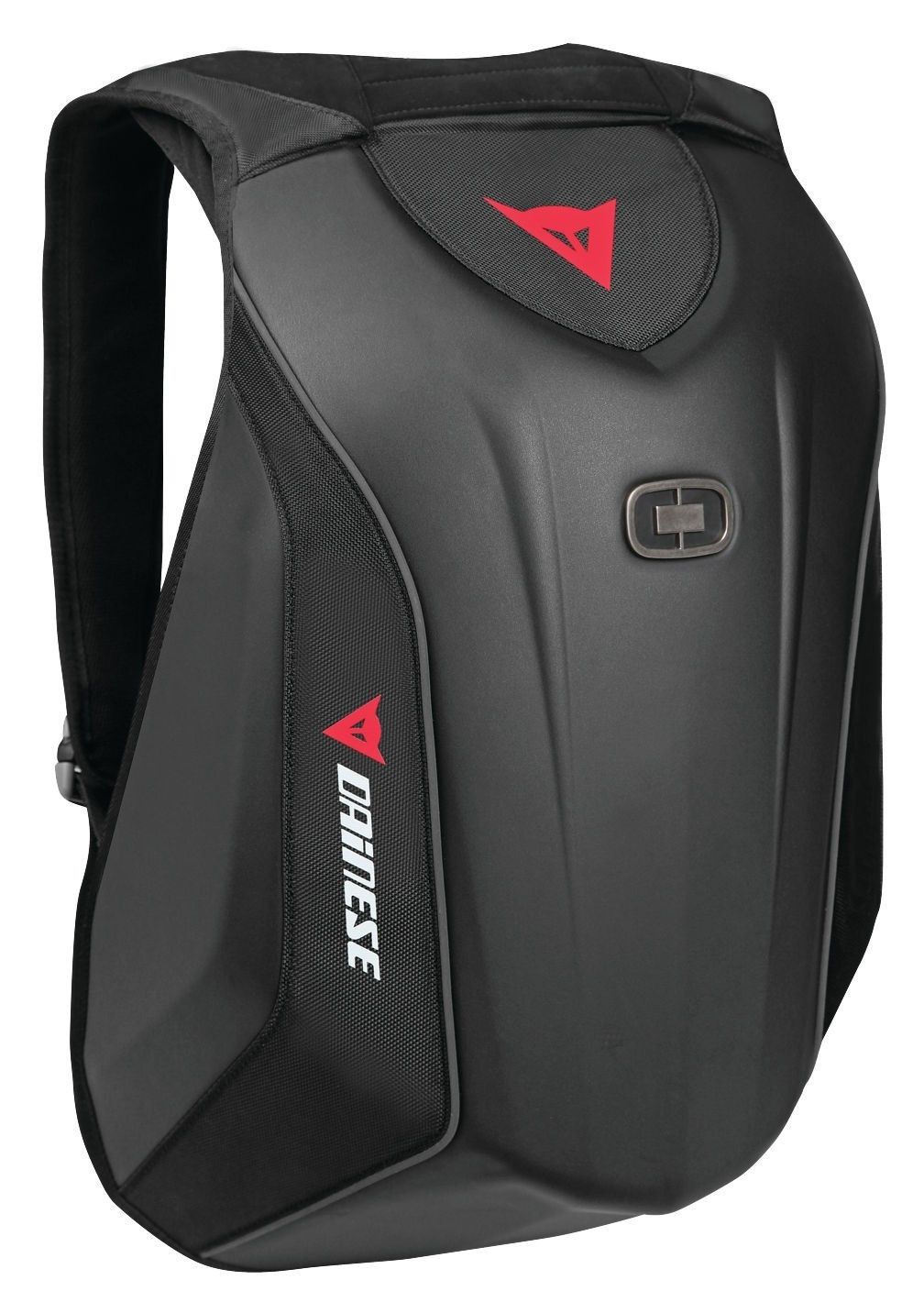 DAINESE D-Mach Backpack