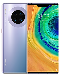 mate30-pro-space-silver.png