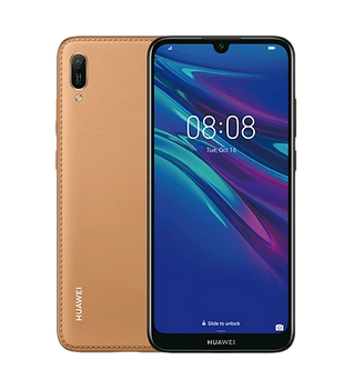huawei-y6-2019-32gb-amber-brown--2-yil-huawei-turkiye-garantili--kc6459783-1-7a3defd9fed54