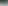 13891924_1343088372387574_1953669706385726466_n.jpg