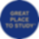 GPTS-Logo-Blue.png