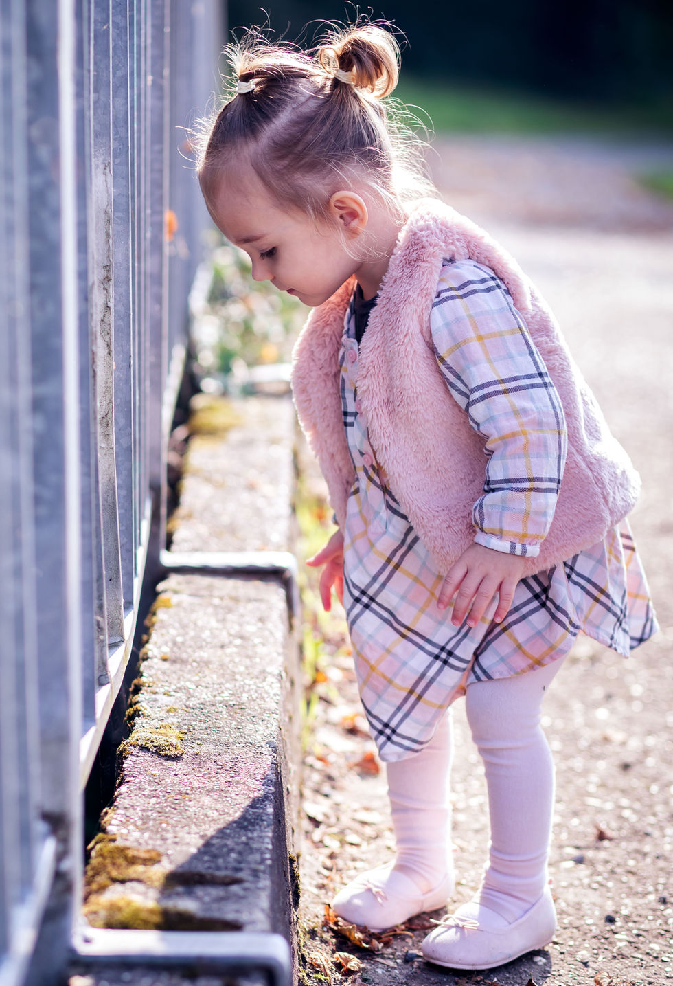 Kinde / Kinderfotografie / child pic / Familie