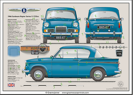 Sunbeam_Rapier_4.png