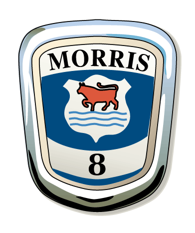 MorrisBadge.gif