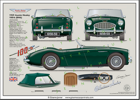 Healey100-4_BN6_5659.png