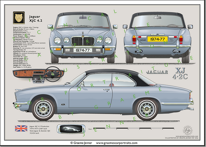JagXJ6C_7477.png