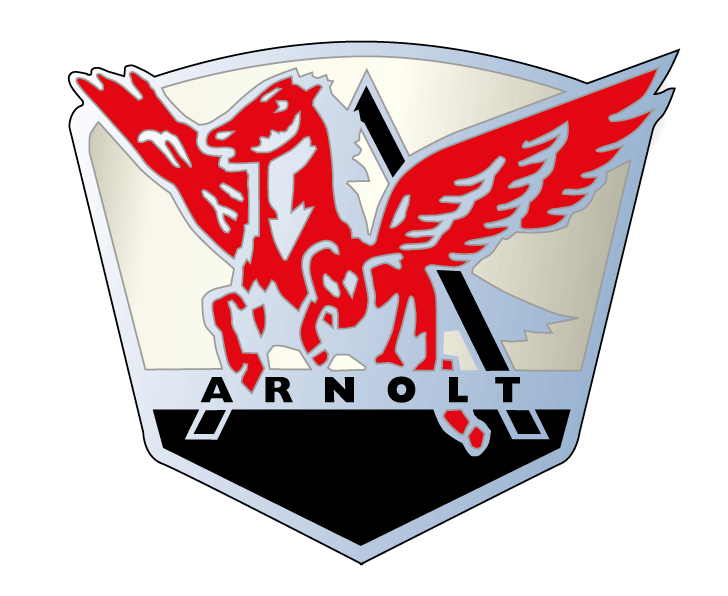 ArnoltBadge.gif