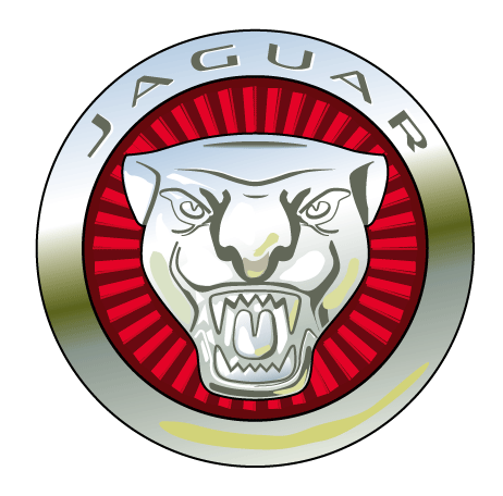 JaguarBadge.gif