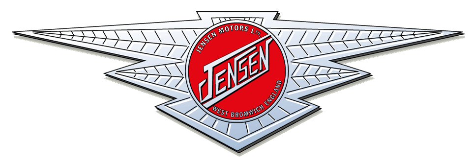 JensenBadge.gif