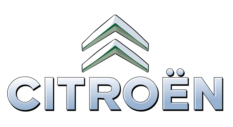 CitroenBadge.gif