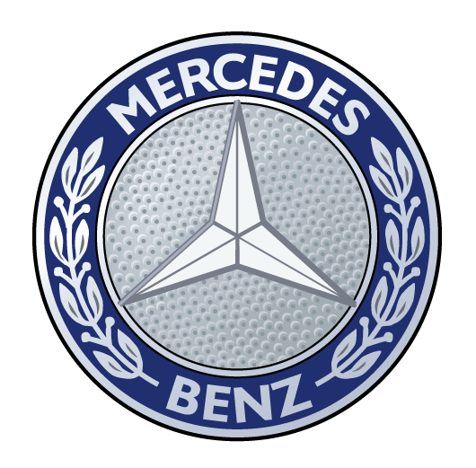 MercBenzBadge.gif
