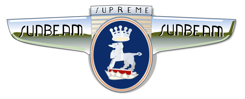 SunbeamBadge.gif