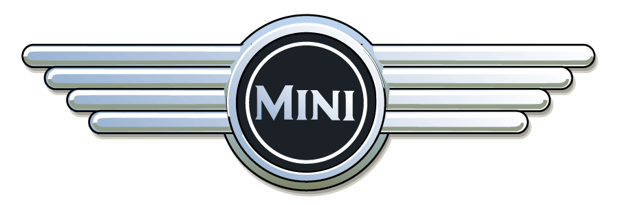 MiniBadge.gif