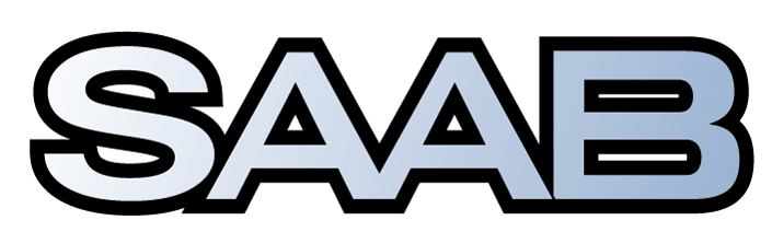 SAAB_Badge.gif