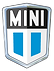 Mini badge.png
