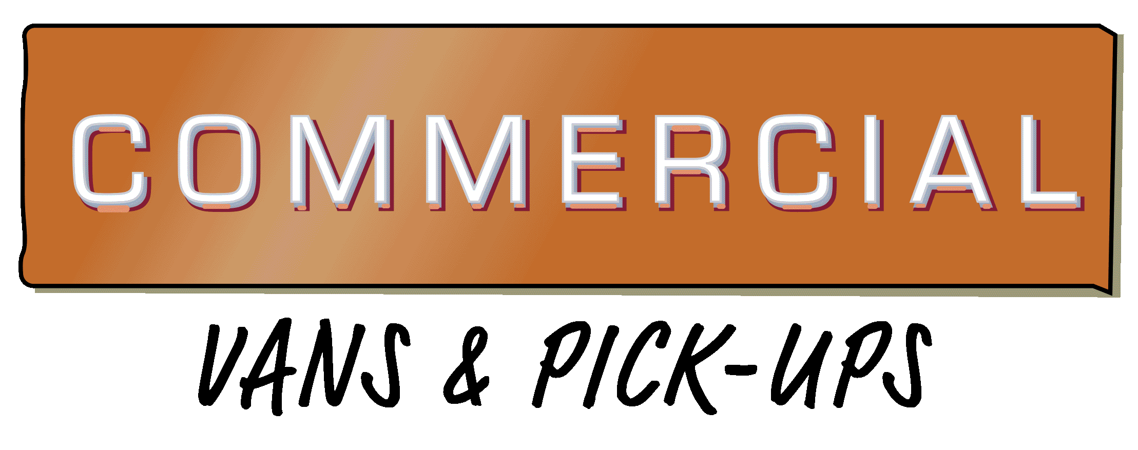 COMMERCIALButton3.gif