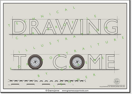 Blank-DrawingToCome.png