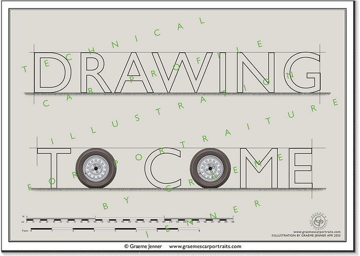 Blank-DrawingToCome.png
