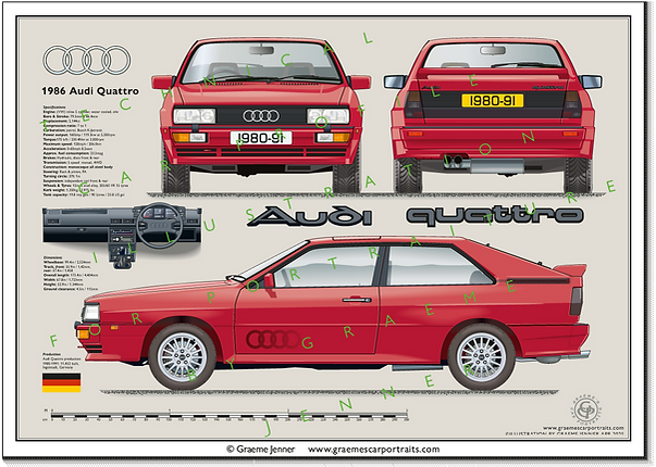 AudiQuattro8091-3.png