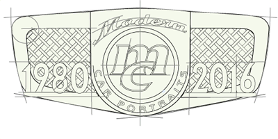 modlogosketch16.gif