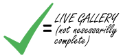 GreenTick&text.gif