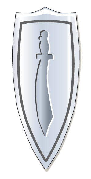 ReliantBadge.gif