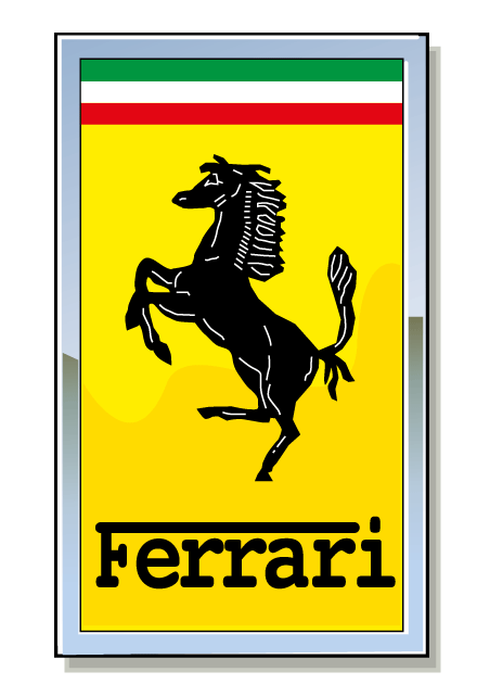 FerrariBadge.gif