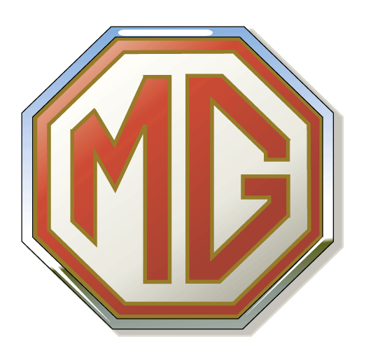 MG_Badge.gif