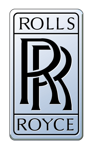RollsRoyceBadge.gif