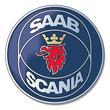 SAAB_ScaniaBadge.gif
