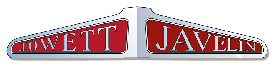 JowettJavelinBadge.gif