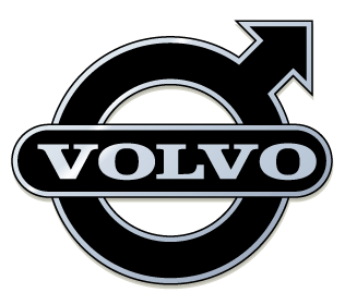 VolvoBadge.gif