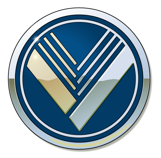 EunosBadge.gif