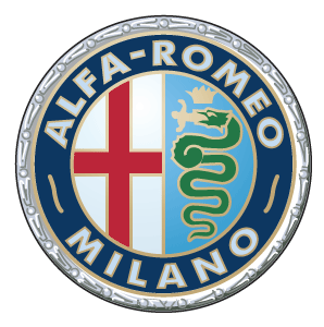 AlfaRomeoBadge.gif