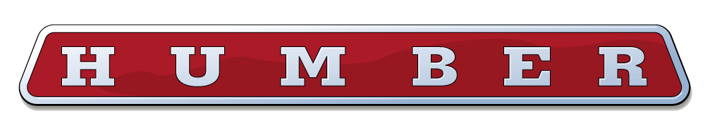 HumberBadge.gif