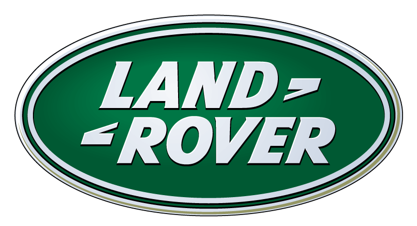 LandRoverBadgeLate.gif