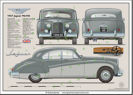 Jaguar_MkVIII_5056.png