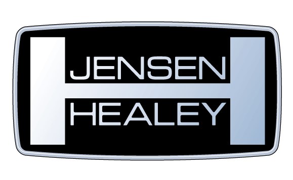 JensenHealeyBadge.gif
