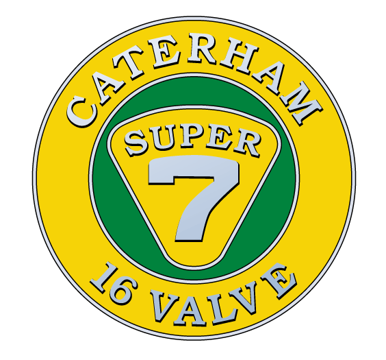 CaterhamBadge.gif
