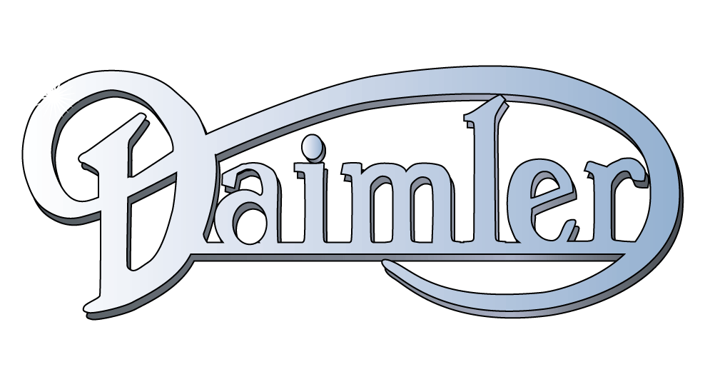 DaimlerBadge.gif
