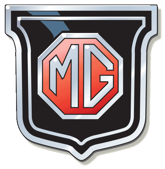 MGBgrilleBadge.gif
