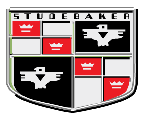StudebakerBadge.gif
