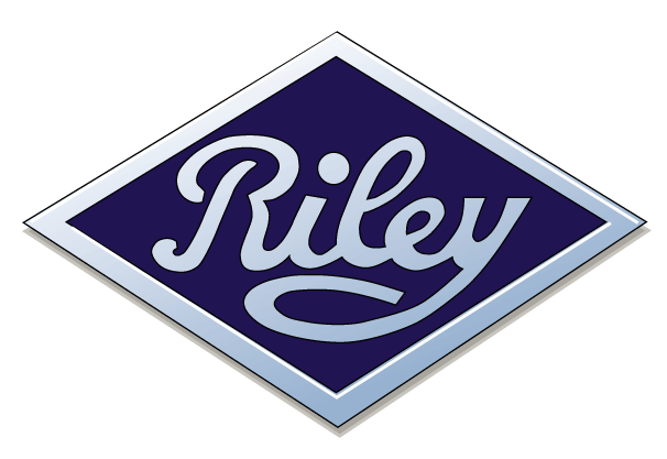 RileyBadge.gif