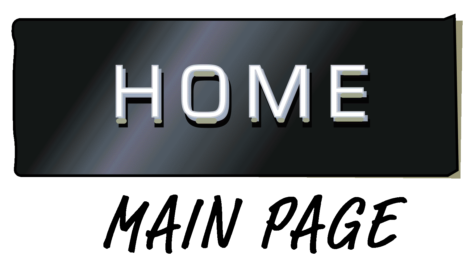 HOMEButton3.gif
