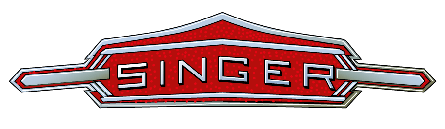 SingerBadge.gif